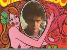 VELOSO,CAETANO-CAETANO VELOSO (US IMPORT) VINYL LP NEW