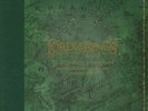 The Lord of the Rings - Complete Recordings - The Return of the King