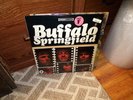 SEALED BUFFALO SPPRINGFIELD DEBUT ALBUM ORIGINAL PRESSING