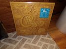 SEALED CHICAGO VII ORIGINAL PRESSING