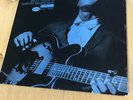 Grant Green; Feelin' the Spirit, Blue Note 84132, New York lbl, VAN GELDER, Ear