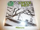 GREEN DAY - 39 / Smooth ***Vinyl-LP + 7
