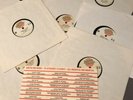 Jukebox Classics 78 RPM 24 Records 10