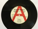 The Stone Roses Fools Gold Rare Demo/promo 7