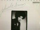 PHOEBE SNOW - Second Childhood - QUADROPHONIC columbia 12