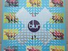 Blur - She's So High 12