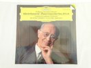 Mozart Serkin Abbado Klavierkonzerte Piano Concertos 27 8 LP, Sealed, Free Ship