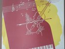 MK D 6615 ED 1 USSR RECITAL BY NELLI SHKOLNIKOVA PAGANINI 10