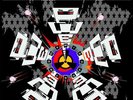 POP WILL EAT ITSELF - THIS IS THE DAY THIS IS THE HOUR THIS IS THIS 30TH ANNIVER