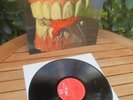 LP Wolfgang Dauners - ET CETERA 
