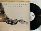 Eric Clapton ?– Slowhand LP 1980 Mobile Fidelity Sound Lab ?MFSL 1-030 VG/VG+