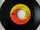 Private Listing NORTHERN FUNK Patti Drew HARD TO HANDLE 2 Copies