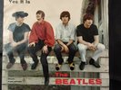 BEATLES 7