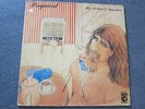 Frank Zappa The Mothers Of Invention - Pregnant Schallplatte 2356 049 DE 72