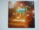 Deerhoof Breakup Song ltd ed pink vinyl LP ATPRLP47 excellent condition