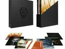 XXI-The Vinyl Box Set von Rammstein (2015) 6 Alben+Raritäten-LP