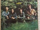 DEREK AND THE DOMINOS 