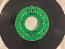 Sheryl Swope Are You Gonna Do Right This Time Run To Me DUO northern soul 45