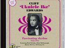 Cliff 