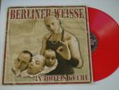 BERLINER WEISSE - 