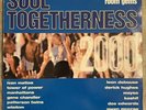 Soul Togetherness 2000 - 15 Modern Soul Room Gems (2x12”LP) on Expansion *RARE*