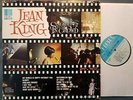 Rare Soul LP JEAN KING Sings For The In Crowd HANNA-BARBERA (USA,1966) BLOSSOMS