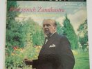 LSC 1806 RCA LIVING STEREO Also Sprach Zarathustra, Reiner, Chicago Symphony