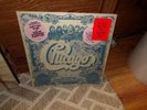 SEALED CHICAGO VI ORIGINAL PRESSING