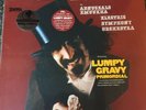 FRANK ZAPPA  Lumpy Gravy Primordial Vinyl Record Store Day RSD 2018 Sealed #1992