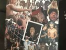 xxxtentacion memorial booklet and vinyl (autograph replacement)