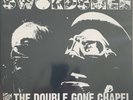 Two Lone Swordsmen - From The Double Gone Chapel Double Lp Vinyl Rare Ex Con