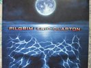 Eric Clapton ?– Pilgrim, 2 × Vinyl, LP, Album, Reissue, 180gr