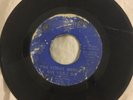 Eight Minutes Oh Yes I Do Time For A Change JAY PEE 45 northern sweet soul funk