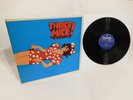 THRICE MICE - SAME - ORIGINAL 1ST. PHILIPS PRESS.1971 GERMAN KRAUTROCK TOP