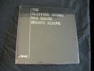 CLIFFORD BROWN/MAX ROACH : The Emarcy Albums 4 LP Box Set New Sealed Mint Mosaic