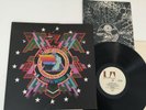 HAWKWIND 