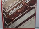 The Beatles 1962-1966 Red Cover 1973 Double Album SKBO 3403