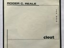 ROGER C REALE Clout 7