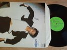 Rare Vinyle 33T - David Bowie ?