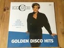 C.C. CATCH - Golden Disco Hits ( part I ) - 12