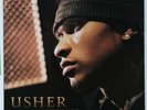 Usher - Confessions - 2 X Vinyl LP | R&B
