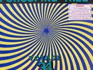 Porcupine Tree - Voyage 34 Vinyl 1992 12