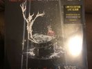 Panic at the Disco ALL MY FRIENDS WERE GLORIOUS Death of a Bachelor LIVE Vinyl