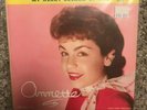 Annette Funicello Disney Vista 7