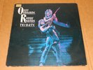 OZZY OSBOURNE RANDY ROADS TRIBUTE GATEFOLD RECORD LP 450475 1 EPIC 1987 VG/VG+