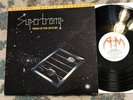 SUPERTRAMP   CRIME OF THE CENTURY LP   MFSL 1-005   Original Master Recording