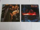 George Michael Faith and Meat Loaf Hits out of Hell 12