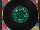 DICKIE PRIDE=PRIMROSE LANE/FRANTIC=COLUMBIA=DB4340=EX+