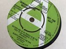 TMG DEMO - Gladys Knight - Neither One Of Us Wants To Be
