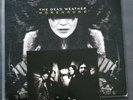 THE DEAD WEATHER- HOREHOUND 180 gram VINYL-gatefold used